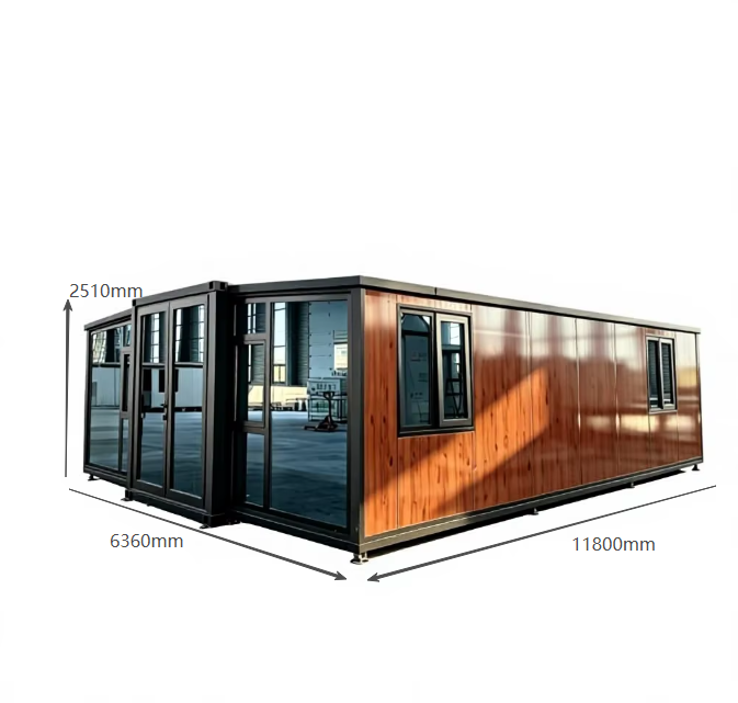 40FT