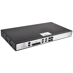 ราคา EPON PON โมดูล2 4พอร์ตมินิ1 4พอร์ตอีเทอร์เน็ต10Gbps เดอเปอร์โตทั่วโลกเราเตอร์เราเตอร์ RF 2U อุปกรณ์ใยแก้วนำแสง - Product Image 6