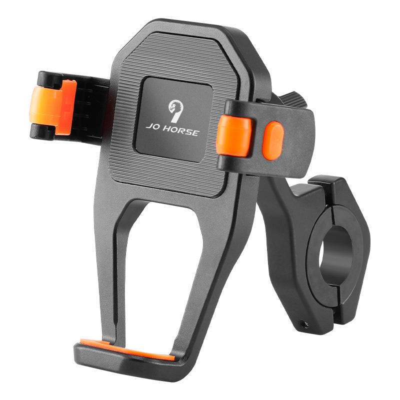 แฮนด์สีดำ