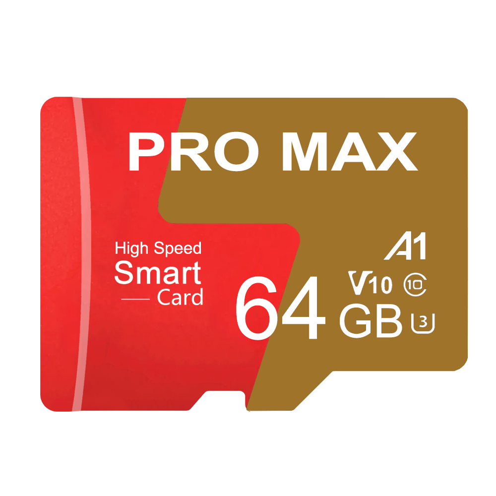 64GB