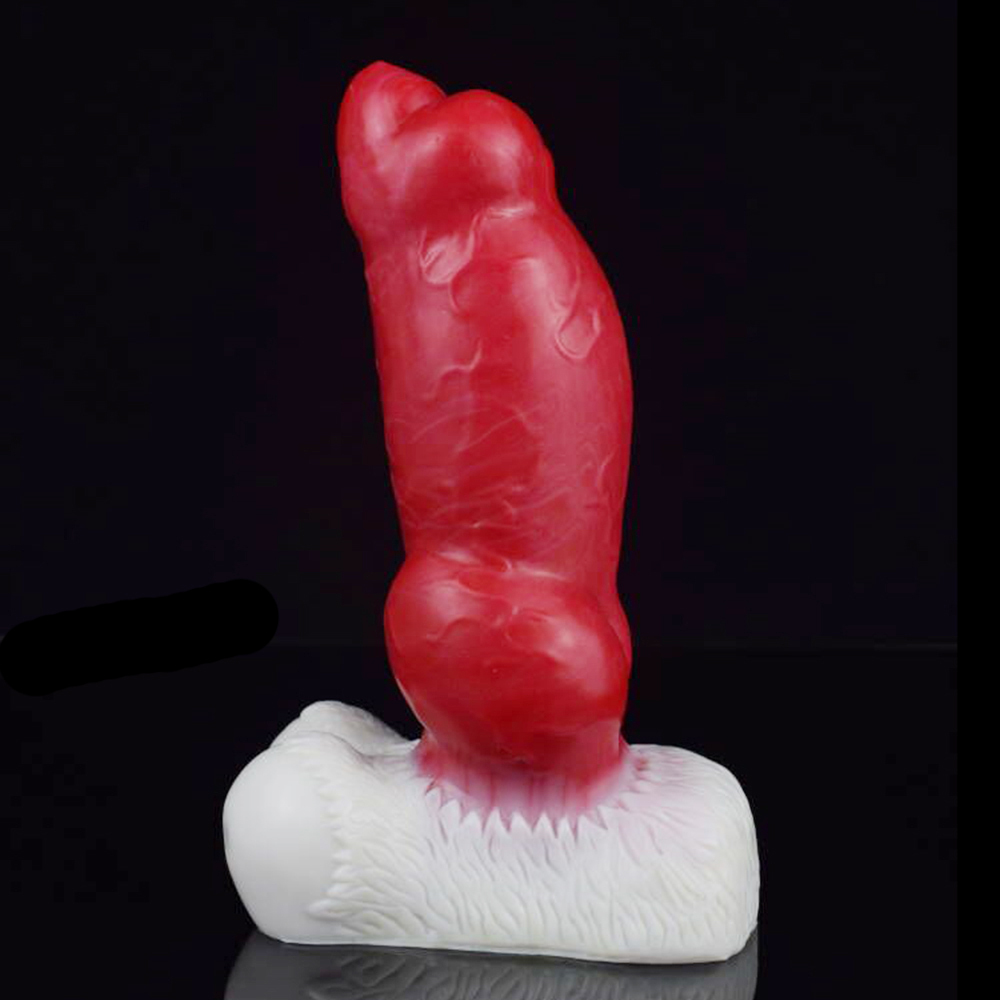 YOCY-2125 GORY