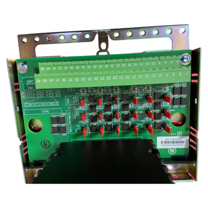 Inventario comune IC754VKF12CTD pacchetto originale Plc controllo di programmazione contatto ausiliario IC754VKF12CTD