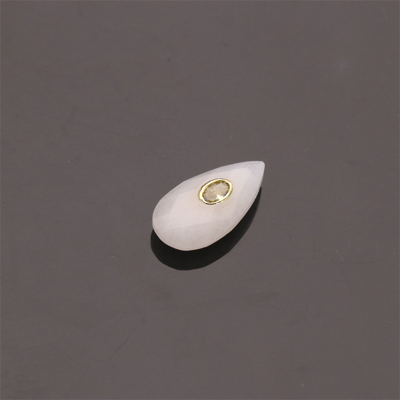 N. 2 13.5*25MM