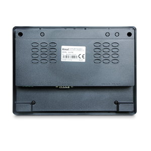 KINCO MK070E-33DT HMI con integrato PLC Touch Screen interfaccia uomo-computer controllore logico programmabile pannello integrato
