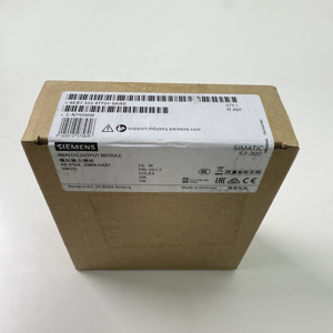 Plc neue original s-iemens SIMATIC HMI 9 "TFT-Display-Touchscreen KTP900 Basic Panels 6AV2123-2JB03-0AX0