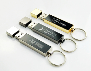 מותאם אישית בתפזורת Pendrive 2.0 3.0 גבוהה מהירות זוהר U דיסק Memoria Usb 4Gb16Gb 64Gb 128Gb עט כונן נייד cle Usb דיסק און קי