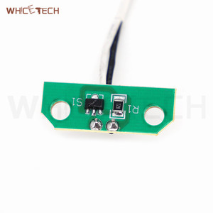 Çamaşır makinesi sensörü 228C2076P003, çamaşır makinesi parçaları - Product Image 2