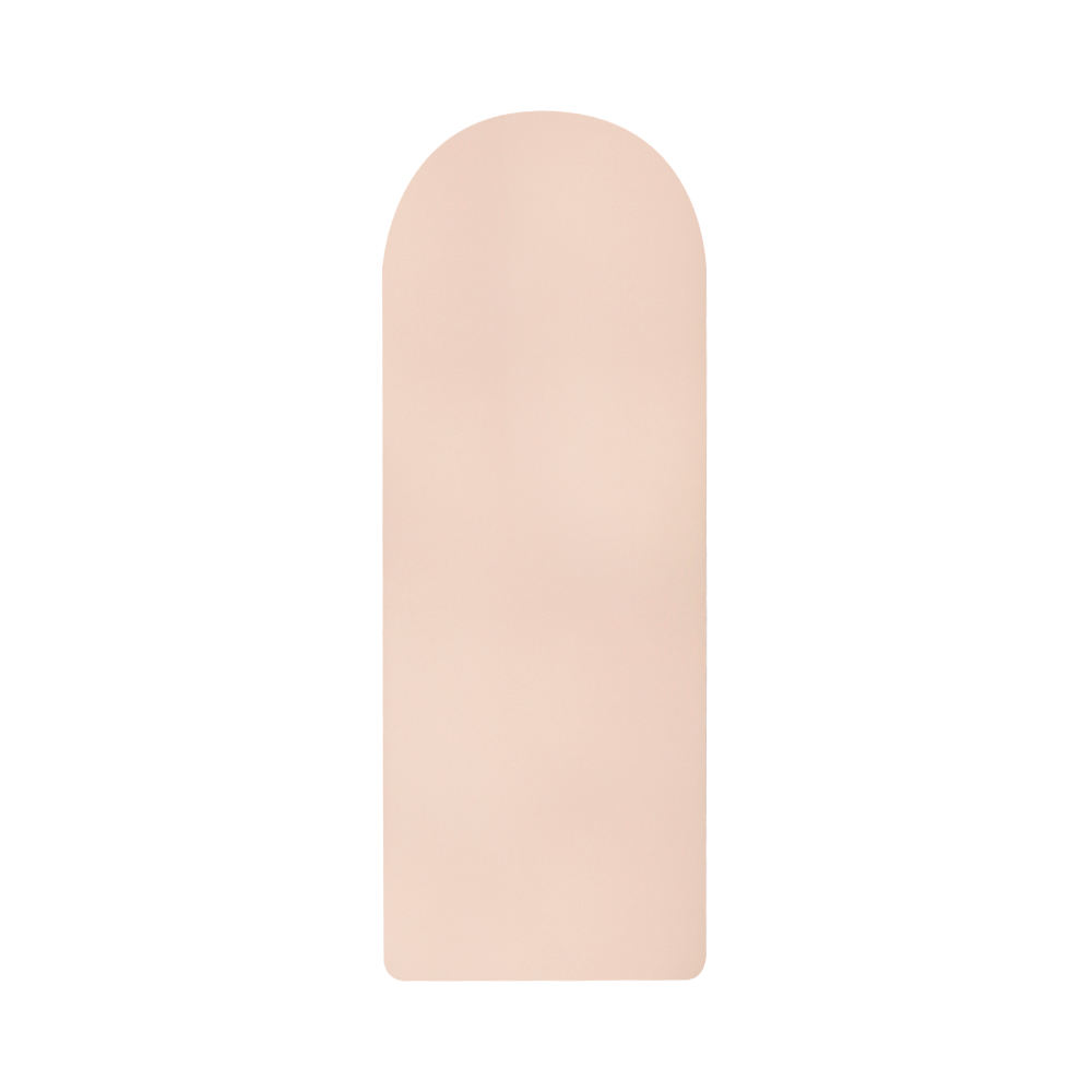 Cream