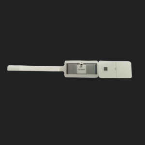 <strong>1</strong>-3meter Waterproof Custom Smart <strong>Tag</strong> UHF Rfid 900mhz Jewellery Management System Security Price Ring <strong>Tags</strong> Label for Jewelry - Product Image 4