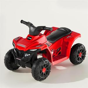 ミニキッズ電気砂丘バギー子供用電気ATVオフロードアドベンチャー用電気サンドバギー子供用LEDライト付き
