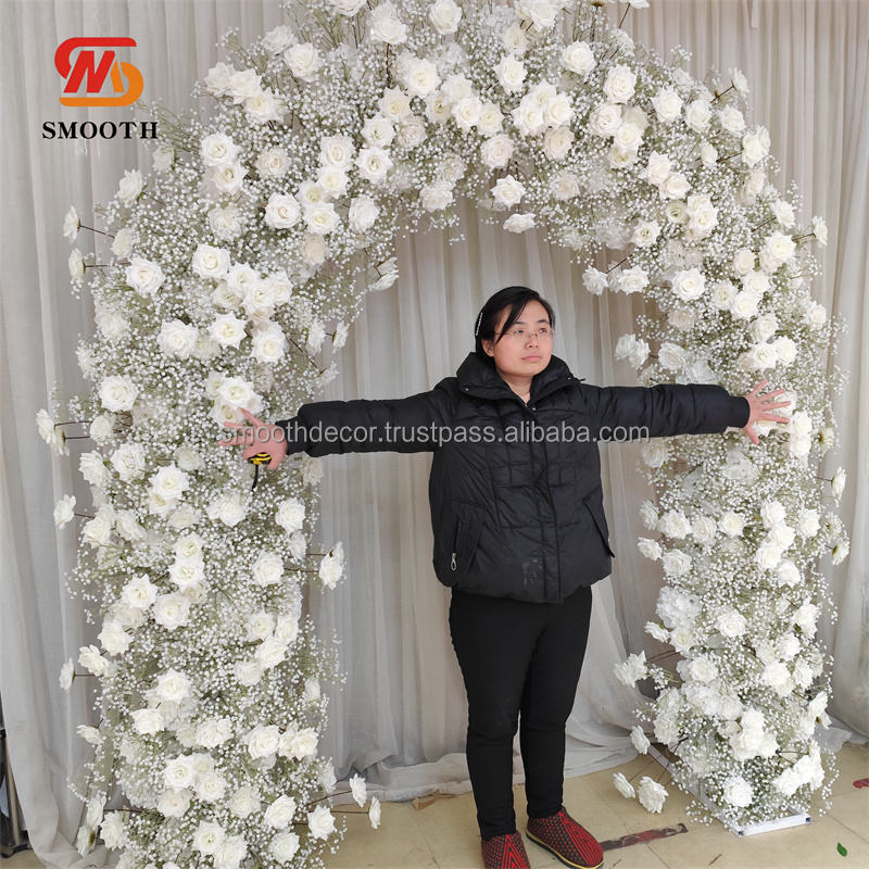 พร้อมขาตั้ง