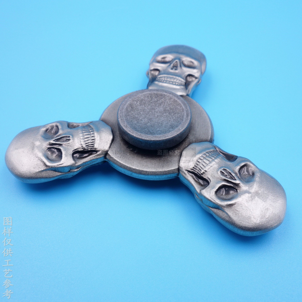 Argent antique