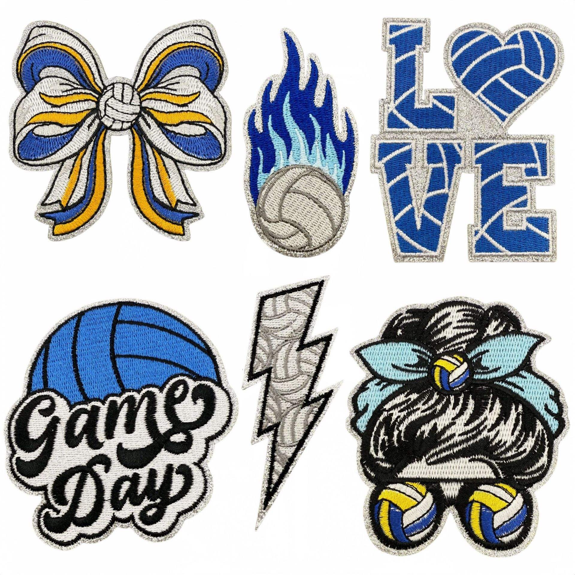 ตามที่แสดง