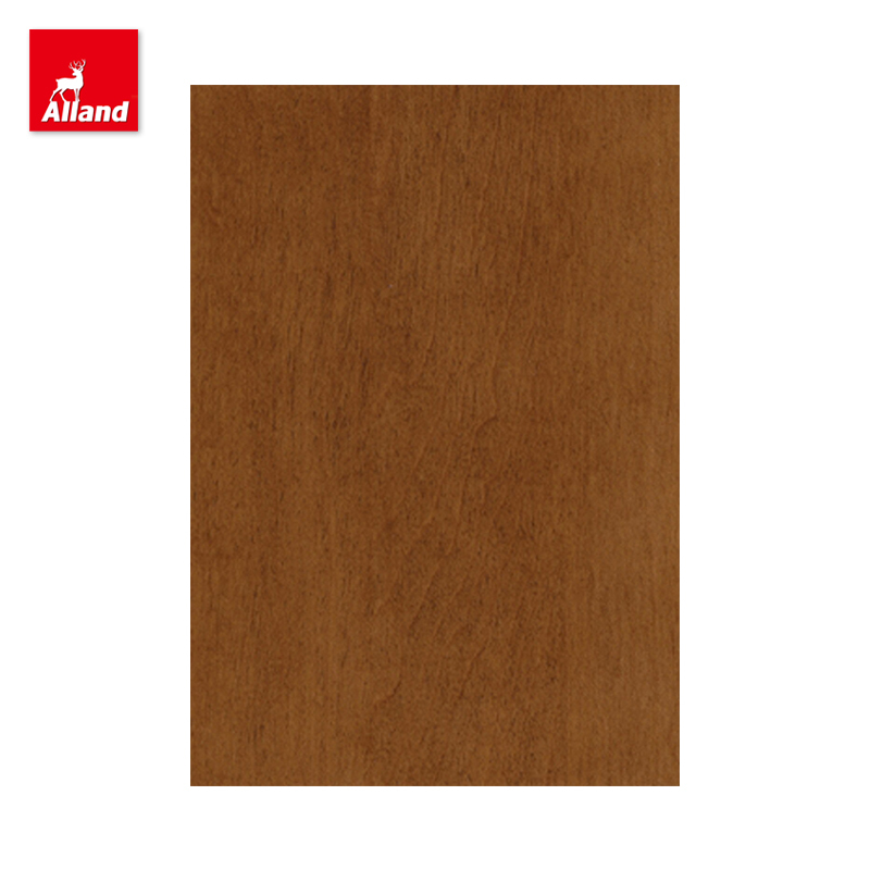 MPS017 Maple