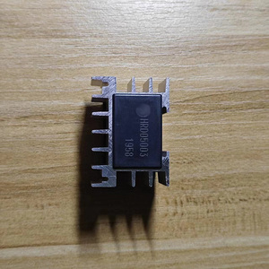 Intelligent Transient Type <strong>DC</strong>-<strong>DC</strong> Power Supply <strong>Module</strong> HRD05003 3A 5V <strong>Output</strong> Category ICs - Product Image 2