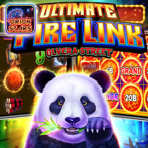 Juwa Online-Spiele händler Firekirin Credits Coin Pusher Spieles oftware Orion Stars Online Virtual Fish Game Coin Operated - Product Image 2