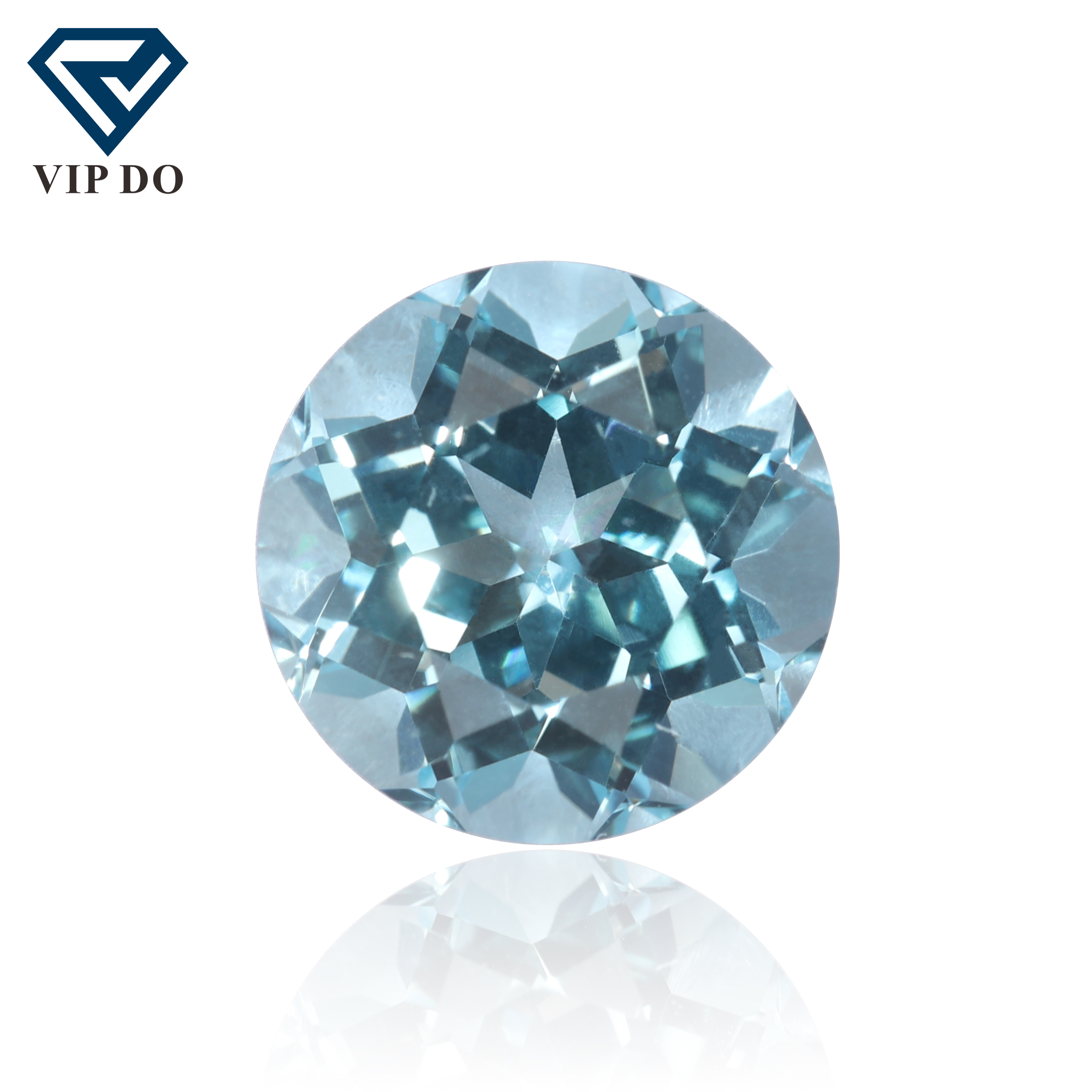 Aquamarine