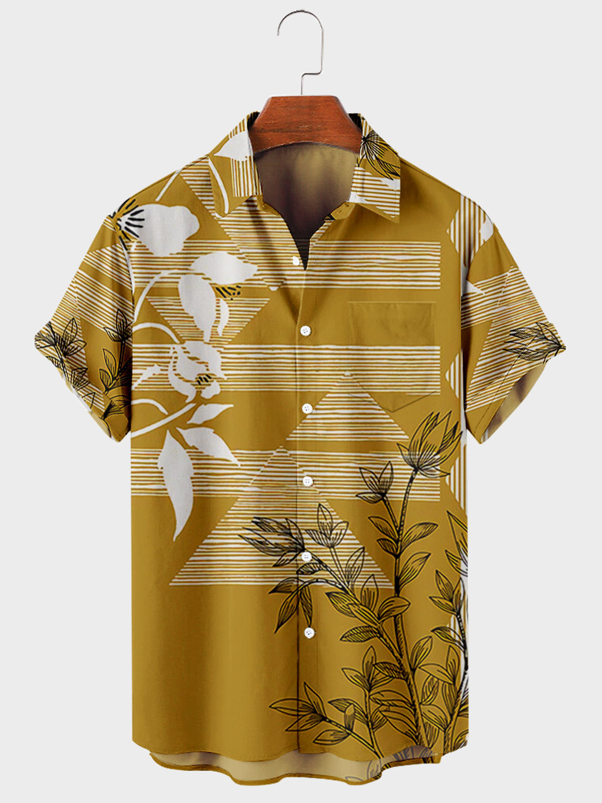 ซีเอสดีเอ็กซ์-64