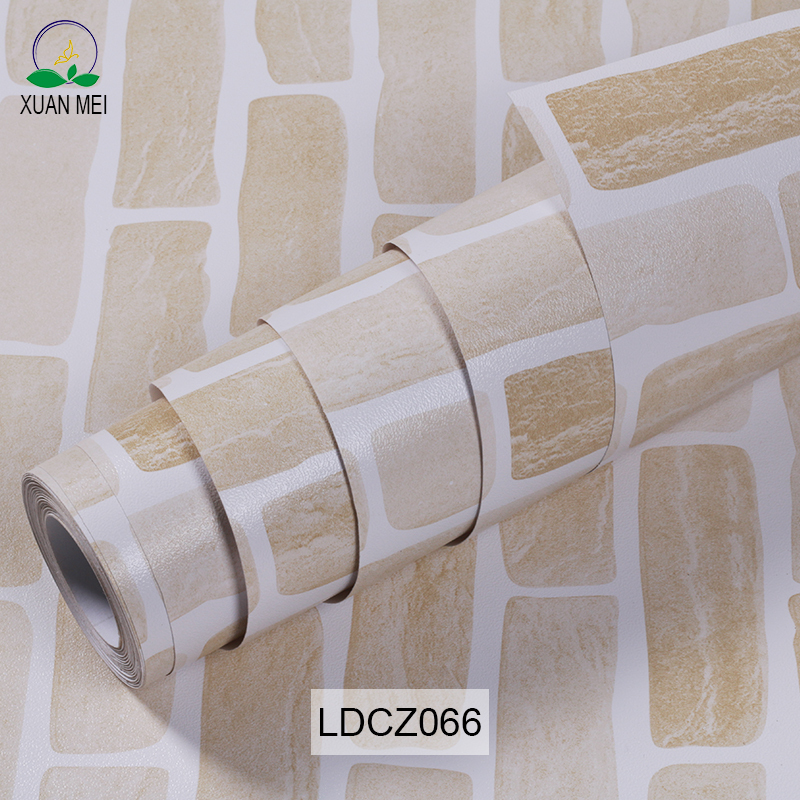 LDCZ066