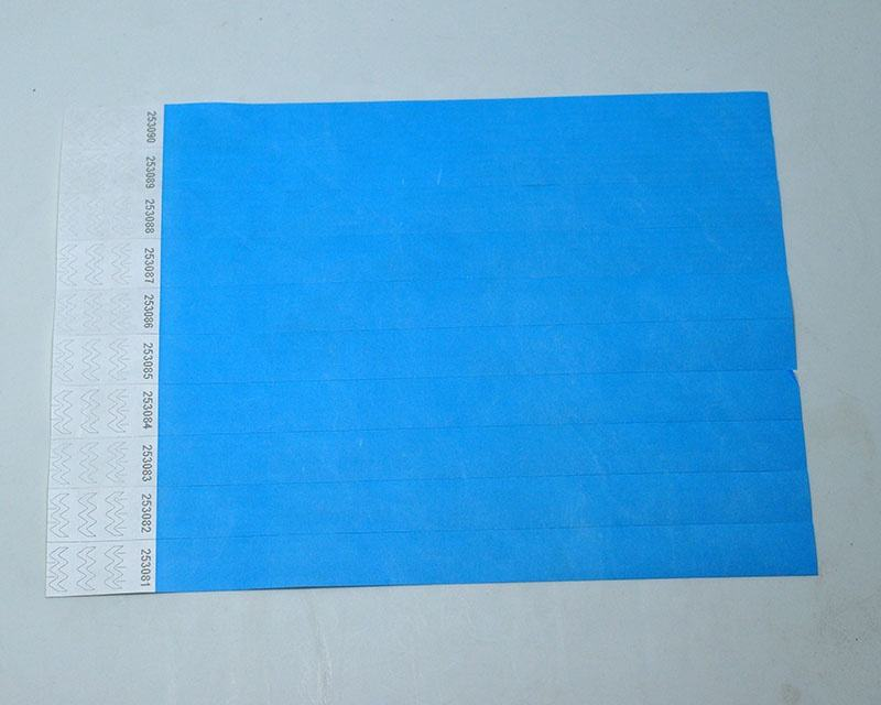 PU ciel