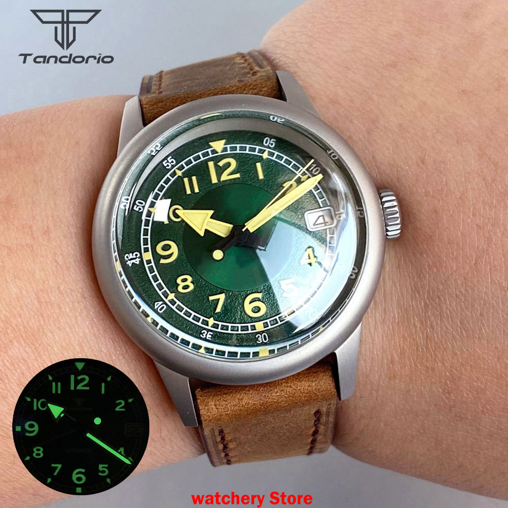 nologo vert