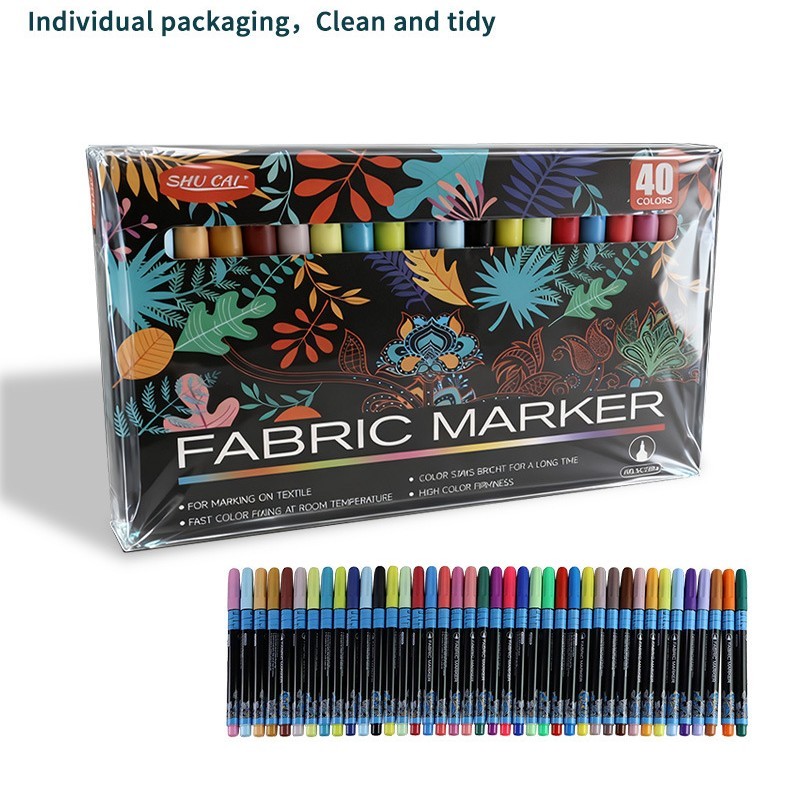 Multi - 40 colores