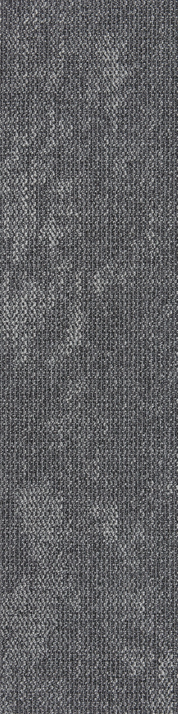Grey15