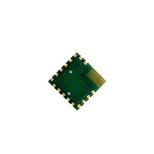 Módulo inalámbrico multiprotocolo de 2,4 Ghz, Bluenrg-234 Iot Mini Ble234 St con etiqueta de faro - Product Image 2