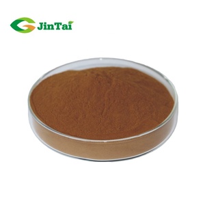 สารสกัดจากเมล็ดพืช Cuscutae,สารสกัดจากเมล็ด Dodder จากน้ำอสุจิ - Product Image 4