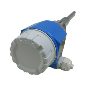 Eh3102 ftl51b endress + hauser điều chỉnh mức ngã ba chuyển liquiphant kỹ thuật số, đơn giản và an toàn - Product Image 2