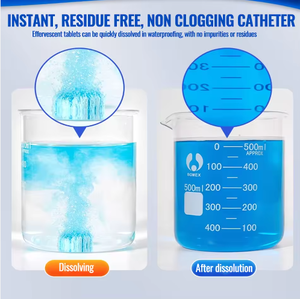 Xe kính chắn gió máy giặt máy tính bảng máy giặt chất lỏng máy tính bảng Glass Cleaner tập trung xe kính chắn gió gạt nước chất lỏng xe kính chắn gió sạch hơn - Product Image 5