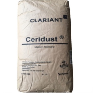 Licolub <strong>CE</strong> <strong>2</strong> Fine Grain High-Polarity Modified Copolymer Wax Innovative <strong>Chemical</strong> Auxiliary Agent Enhancing From Clariant - Product Image 5
