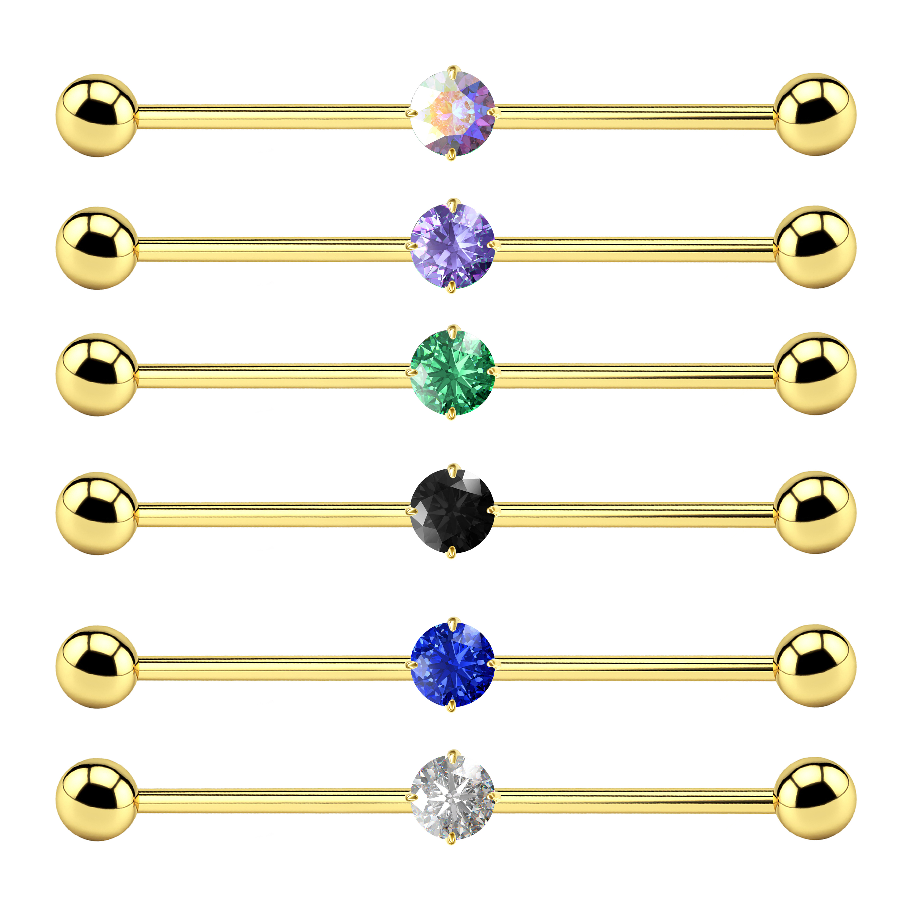 Oro