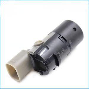 <strong>Best</strong> Price Car <strong>Reversing</strong> radar Parking <strong>Sensor</strong> OE 66206989069 Is Suitable for BMW E39 E46 E53 Parking <strong>Sensor</strong> for Car - Product Image 2