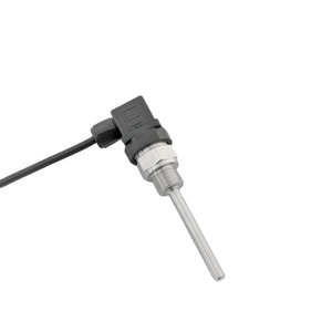 WTsensor Rtd Pt100 <strong>Temperature</strong> <strong>Sensor</strong> 2 Wire Class a 3 Wire 4-20mA <strong>Temperature</strong> <strong>Sensor</strong> - Product Image 2