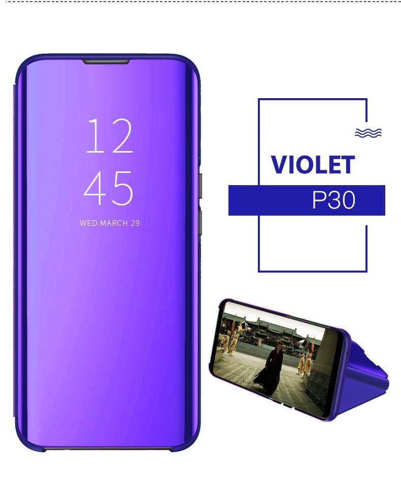 violeta