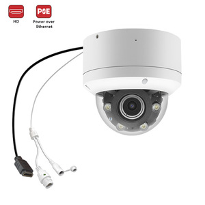 ODM OEM 4K 5MP 2MP POE IP摄像机HDM-1 USB 3.0 3G-SDI SDKPCBA & 软件开发服务可用安全定制项目 - Product Image 4