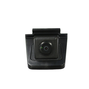2024 CVBS AHD OE Standard Hot Sale Rear View Backup Camera for Suzuki <strong>Swift</strong> Waterproof <strong>Reverse</strong> Camera - Product Image 2