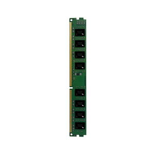 Taifast <strong>Desktop</strong> RAM 2GB/4GB/8GB/16GB <strong>DDR3</strong> 1600MHz PC Memory for Enhanced System Performance - Product Image 6