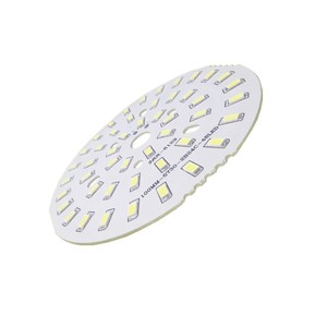 One Stop Turnkey OEM ODM PCBA <strong>PCB</strong> Manufacturing Design Service <strong>LED</strong> <strong>PCB</strong> board - Product Image 2