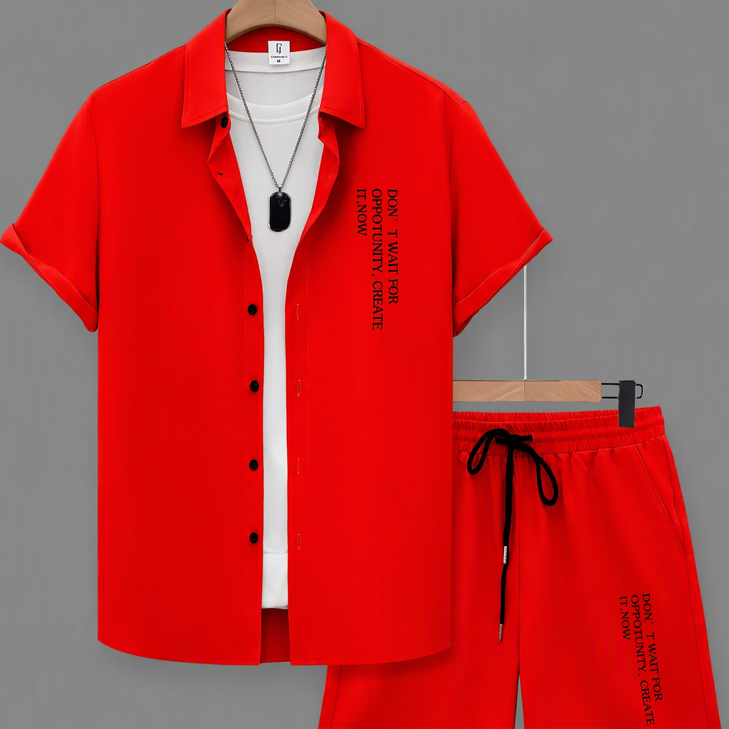 Rojo