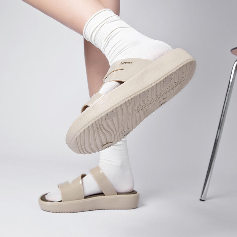 พริกไทยขาว