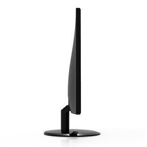 メーカー20.7インチオフィス液晶ディスプレイモニターVGA DP 1600x900 60Hzリフレッシュレートデスクトップ新機能液晶モニター - Product Image 4
