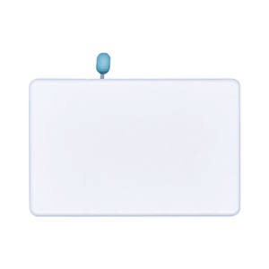 New EZP2025 programmer supports 24/25/93/95 series chips to automatically recognize asus CAP direct burn - Product Image 5