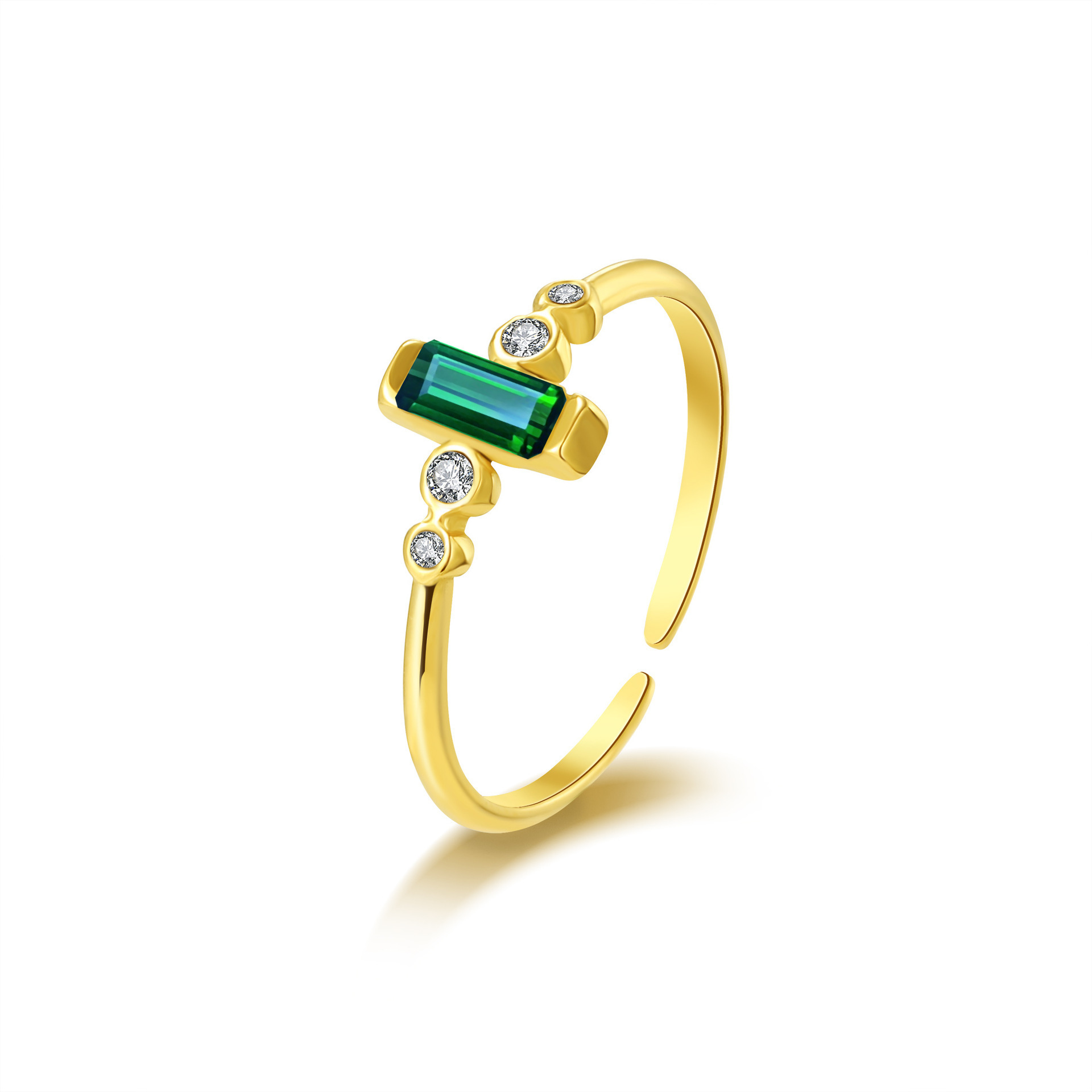 Gold SR22071801GN