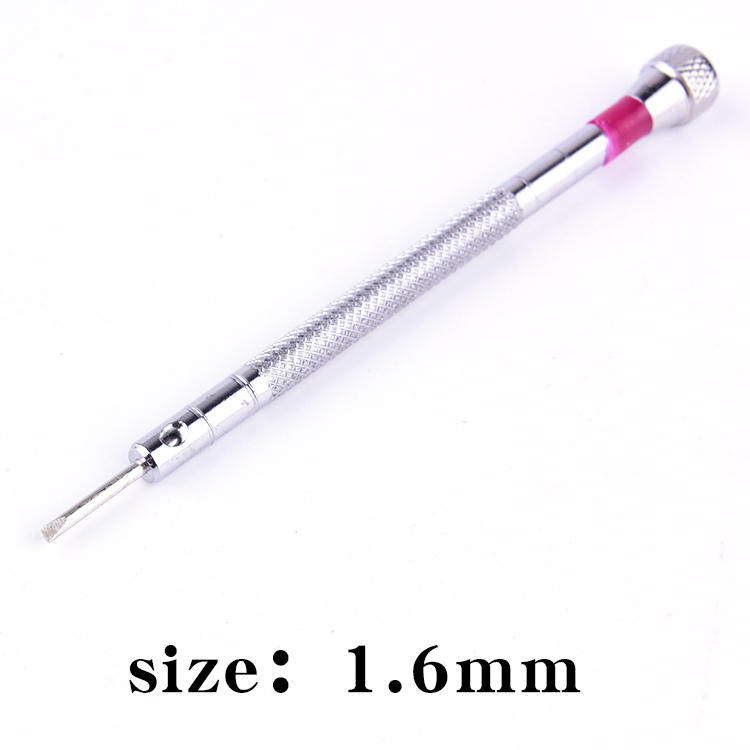 1.6mm