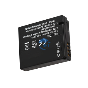 Fast Shipping Good Price <strong>Programming</strong> <strong>Plc</strong> Controller D-GK 16 - Product Image 1