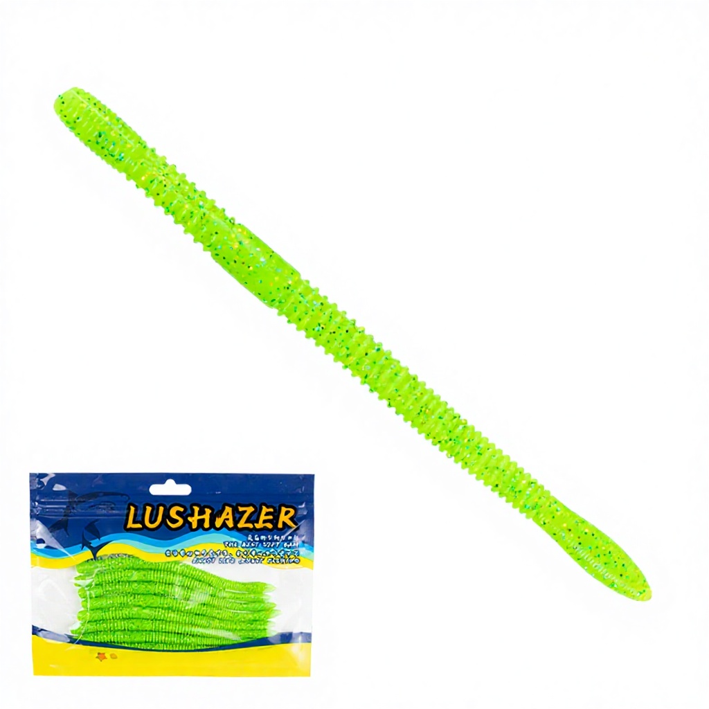 Verde sumergido