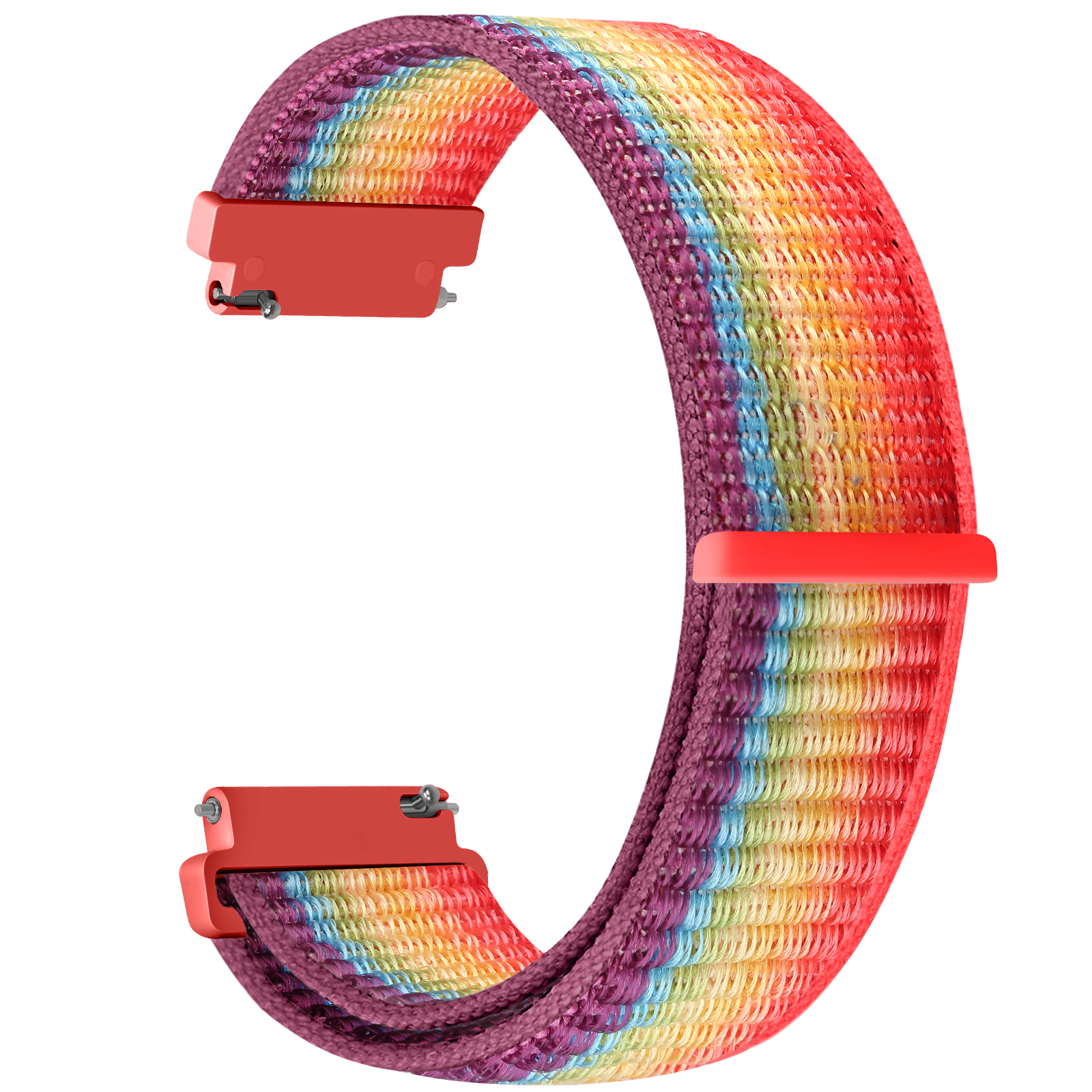 Arc-en-ciel officiel