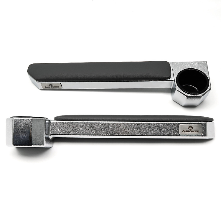 Electroplating